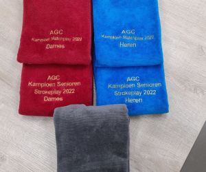 golfhanddoek 1